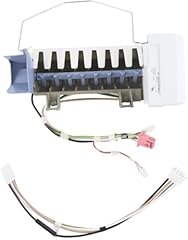 Based supplier w10886931 for sale  Delivered anywhere in USA 