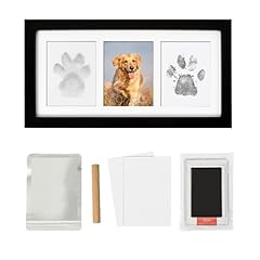 Xylitic dog paw for sale  Delivered anywhere in USA 