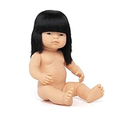 Miniland doll 31056 for sale  Delivered anywhere in UK
