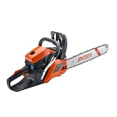 Jpntech 60cc gas for sale  Delivered anywhere in USA 