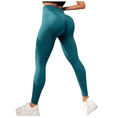 Leggings sport femmes d'occasion  Livré partout en France