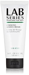 Aramis cooling shave gebraucht kaufen  Wird an jeden Ort in Deutschland