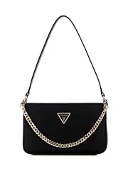 Guess eco gemma for sale  Delivered anywhere in USA 
