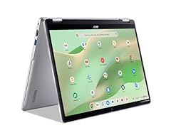 Acer chromebook spin for sale  Delivered anywhere in USA 