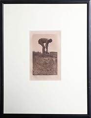 Edward sheriff curtis for sale  Delivered anywhere in USA 