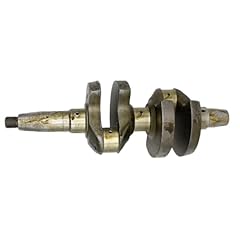 Motokent albero motore usato Motokent albero motore usato  Spedito ovunque in Italia