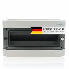 Intratec sicherungskasten aufp gebraucht kaufen  Wird an jeden Ort in Deutschland