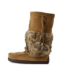 Manitobah mukluks snowy for sale  Delivered anywhere in USA 