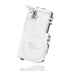 Upgraded wh01x29528 washer for sale  Delivered anywhere in USA 