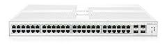 Hpe networking instant for sale  Delivered anywhere in UK