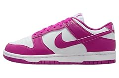 Nike women dunk for sale  Delivered anywhere in USA 