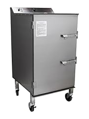 Smokintex pro 1500 for sale  Delivered anywhere in USA 