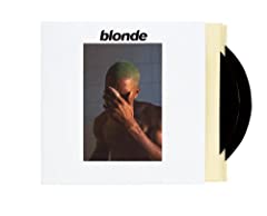 Frank ocean blonde for sale  Delivered anywhere in USA 