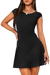 Ofeefan womens summer for sale  Delivered anywhere in USA 