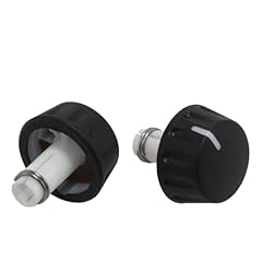 Rlb hilon 2pcs for sale  Delivered anywhere in USA 