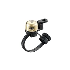Cateye 2400 flextight for sale  Delivered anywhere in UK