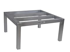 Channel ade2424 dunnage for sale  Delivered anywhere in USA 