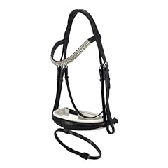 Mewati tack equestrian for sale  Delivered anywhere in USA 