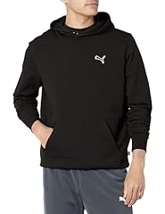 Puma men better for sale  Delivered anywhere in USA 