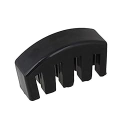 Akord rubber practice for sale  Delivered anywhere in UK