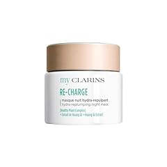 Clarins clarins charge for sale  Delivered anywhere in UK