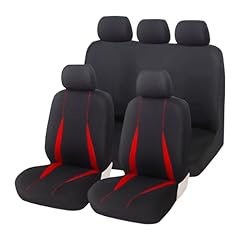 Adunsiaoto pieces seat for sale  Delivered anywhere in UK