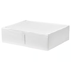 Skubb pack storage for sale  Delivered anywhere in USA 