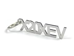 Disagree x20xev key for sale  Delivered anywhere in UK