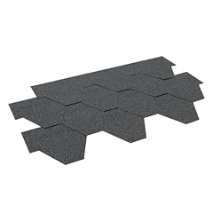 Inmozata pieces roof for sale  Delivered anywhere in UK