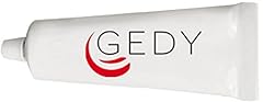 Gedy 11600000100 kit usato  Spedito ovunque in Italia 
