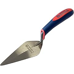 Spear jackson 11606psf for sale  Delivered anywhere in UK