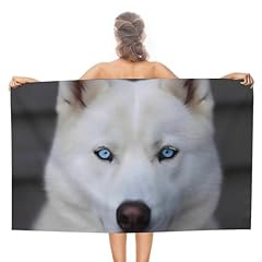 Lfdspyje beach towel for sale  Delivered anywhere in USA 