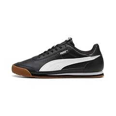 puma vintage d'occasion puma vintage d'occasion Livré partout en France