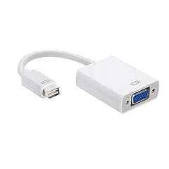 Cmple mini dvi for sale  Delivered anywhere in USA 