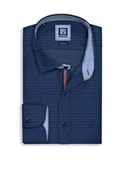 Navigare camicia manica usato  Spedito ovunque in Italia 