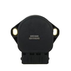 Throttle position sensor for sale  Delivered anywhere in UK