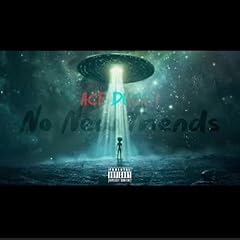 New friends explicit for sale  Delivered anywhere in UK