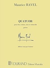 Quator d'occasion  Livré partout en France