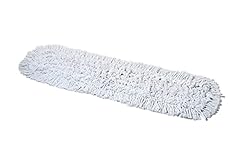 Tidy tools inch for sale  Delivered anywhere in USA 
