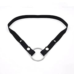 Selgurfos v3.0 ceinture d'occasion  Livré partout en France