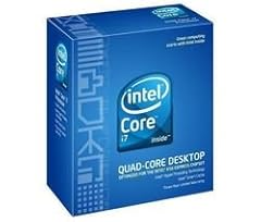 Intel core 930 usato  Spedito ovunque in Italia 