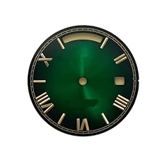 1pc 31mm date for sale  Delivered anywhere in UK