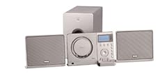 Teac 220 home for sale  Delivered anywhere in UK