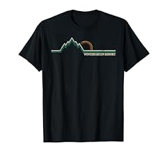 Wintergreen ski snowboard for sale  Delivered anywhere in USA 