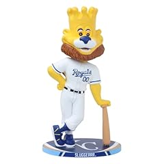 Sluggerrr kansas city for sale  Delivered anywhere in USA 