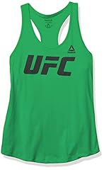 Reebok tri blend for sale  Delivered anywhere in USA 