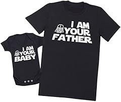 Gift project baby for sale  Delivered anywhere in UK
