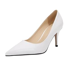 Generisch pumps scarpe usato  Spedito ovunque in Italia 