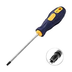 Utoolmart torx screwdriver for sale  Delivered anywhere in USA 