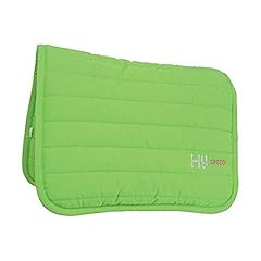 Hyspeed neon reversible for sale  Delivered anywhere in UK